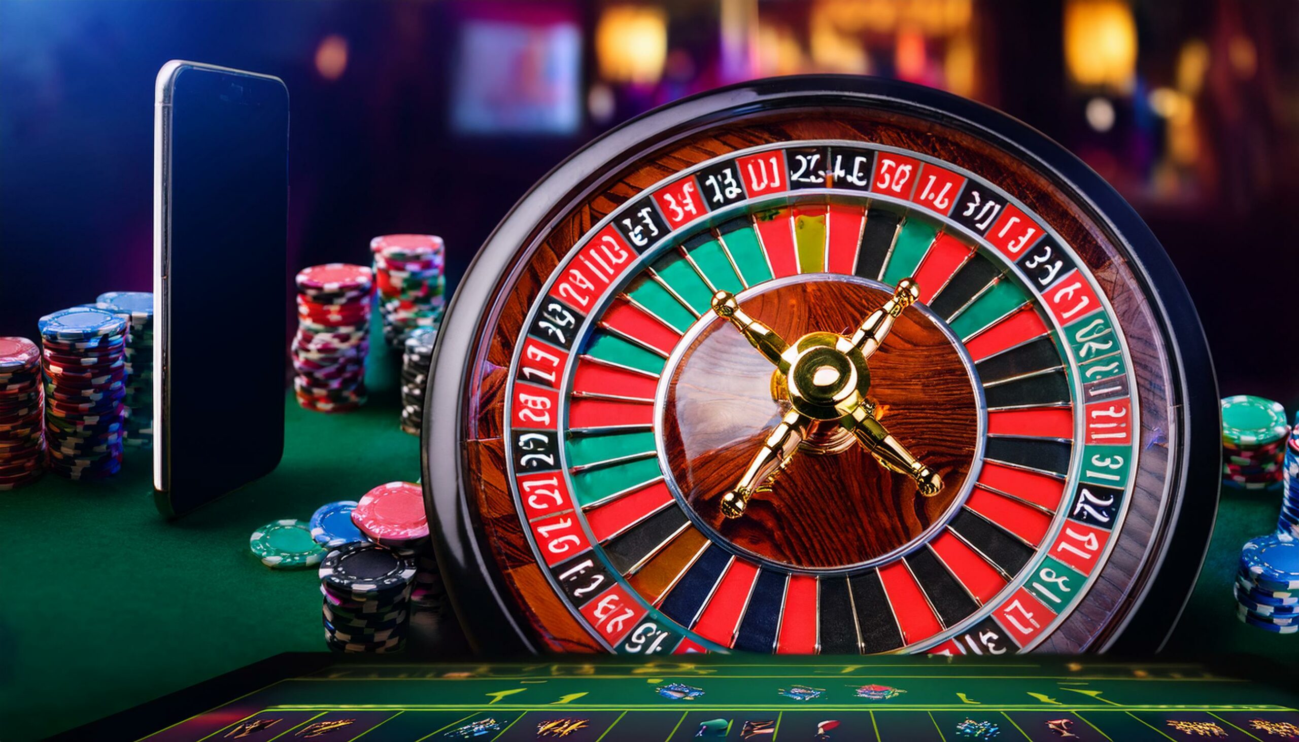 Radhe Exchange: A Comprehensive Guide to Betting on Cricket and Casino Games