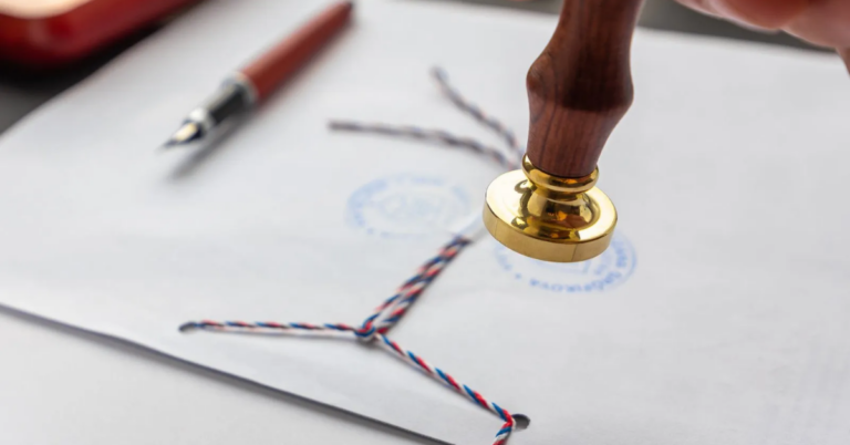 Can I Schedule a Mobile Notary in Brandon City, South Dakota (SD)?