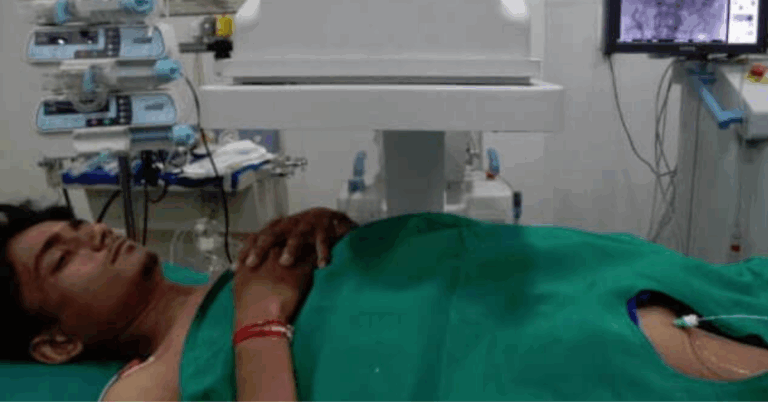 Stem Cell Treatment India: Unlocking the Future of Regenerative Medicine
