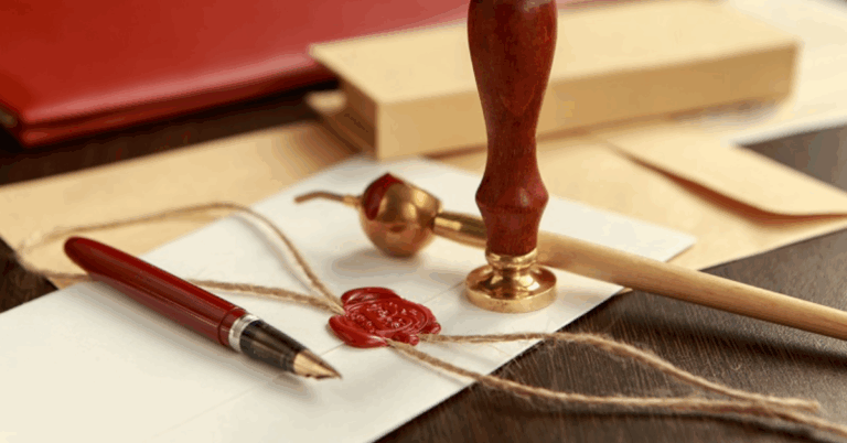 Apostille Minneapolis Minnesota MN: Affordable Apostille for Personal and Business Papers