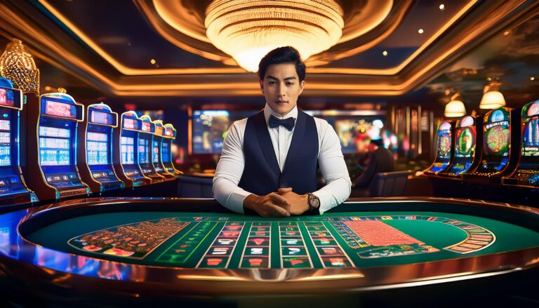 How To Download And Install Reddy Book 247 App In India?