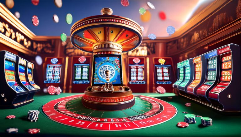 How Do You Get The Laser247 Register Login App Download In India