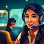 Reddybook Platform Review – Everything You Need to Know