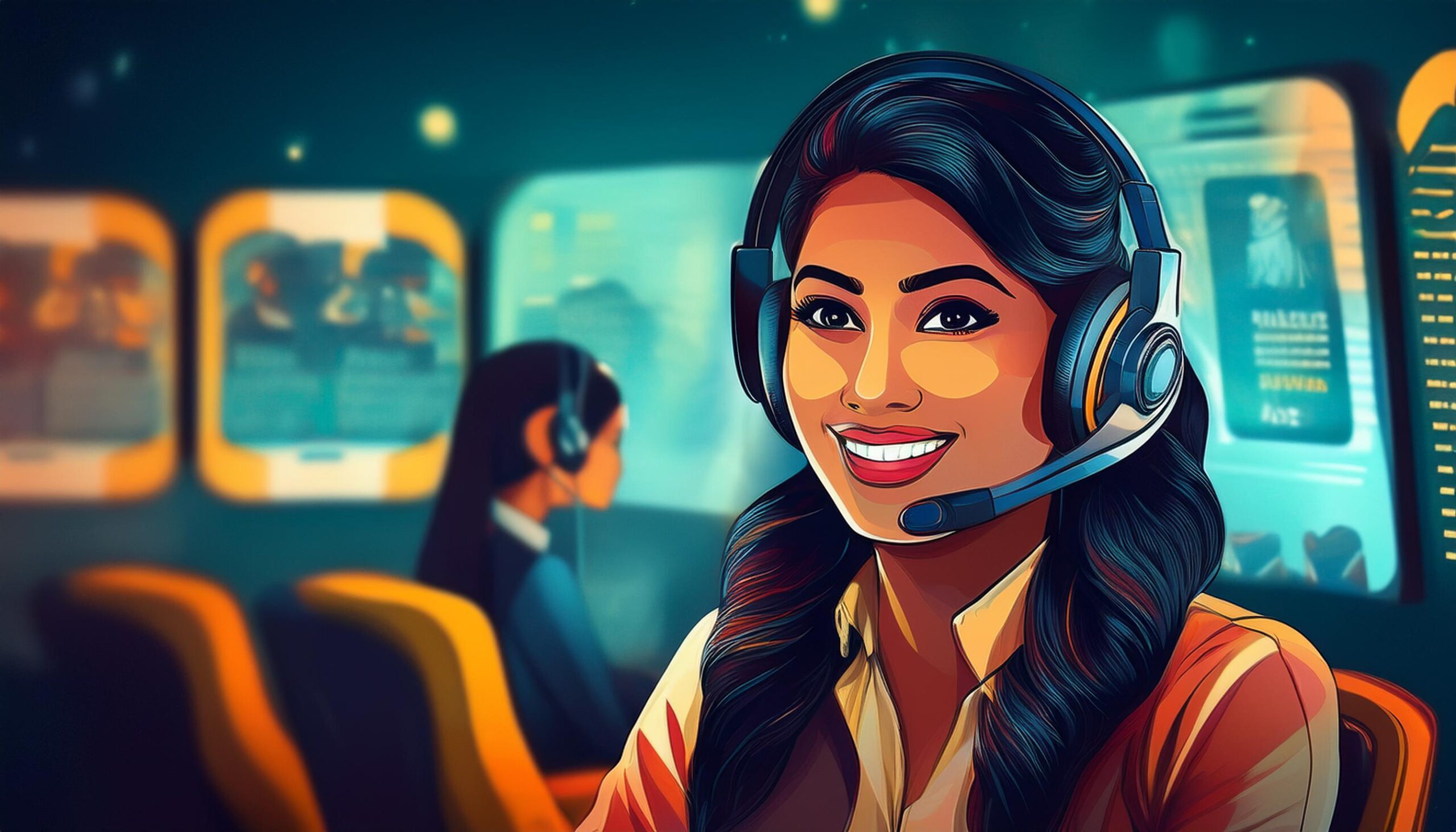 Reddybook Platform Review – Everything You Need to Know