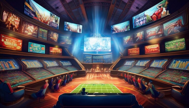 Apply for a Verified Sky 99 Exch ID and Start Betting Without Delay