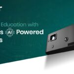 Gold365 Review: How the Platform Enhances Online Gaming & Why 11xplay Pro Is a Perfect Companion