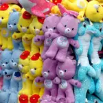 Allpaanel: Revolutionizing Sustainable Energy Solutions in India