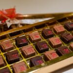 Reddybook: Revolutionizing Digital Reading and Learning with Cutting‑Edge Technology