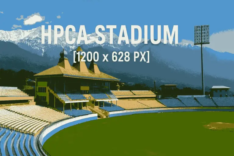 Khelo24 Review: Features, Benefits, and How It Compares to Goexch9 in the Indian Gaming Market