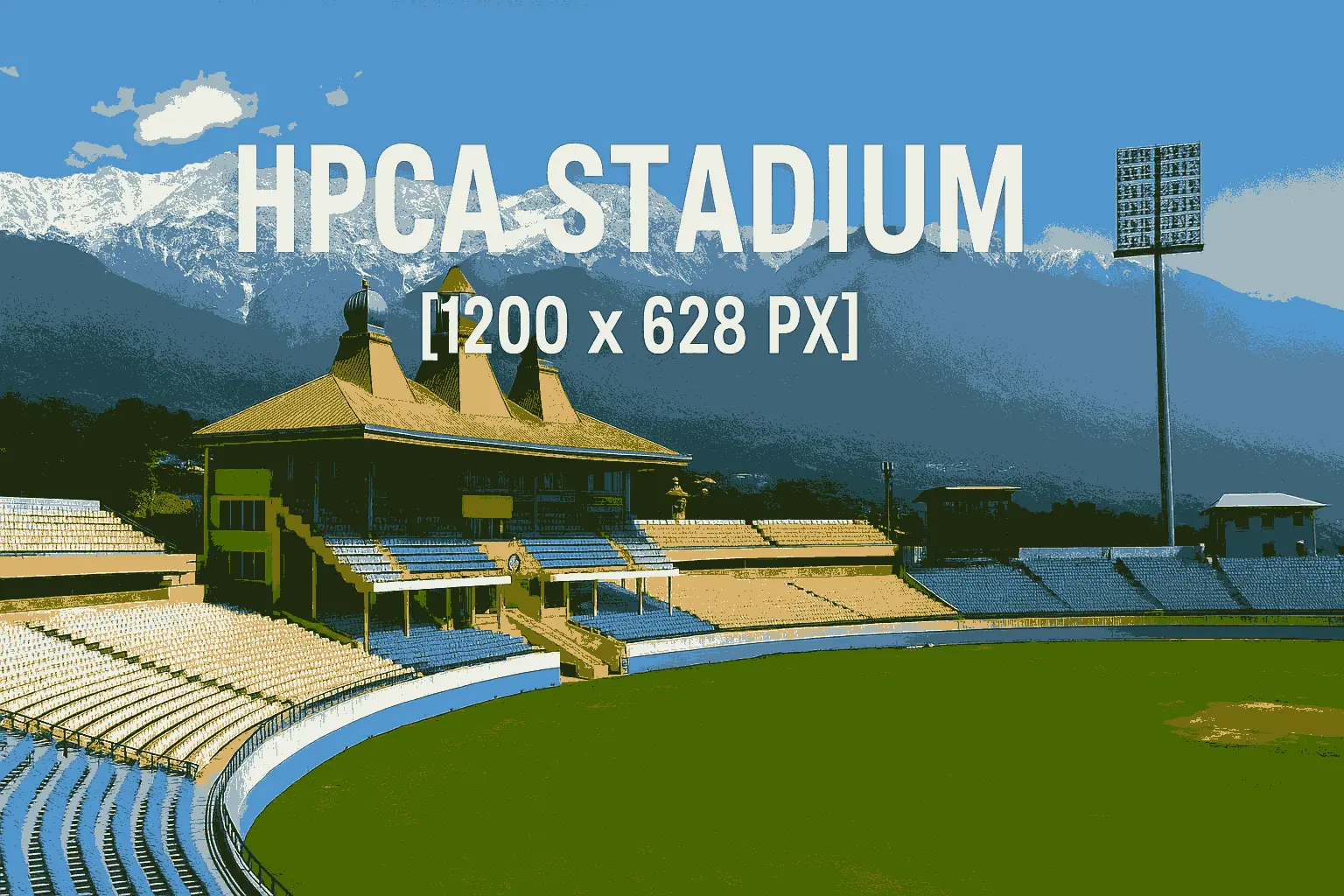 Khelo24 Review: Features, Benefits, and How It Compares to Goexch9 in the Indian Gaming Market