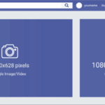 Cricketbet999 Review: The Ultimate Platform for Modern Cricket Betting and T20exchange Integration