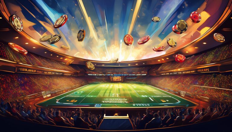 How to Seamlessly Register on Cricbet99 and 99exch: A Step‑by‑Step Guide for New Users