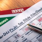 Gold365 ID Review: Unlocking the Potential of India’s Premier Gold Investment Platform