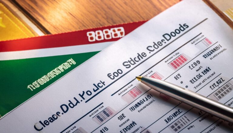 Gold365 ID Review: Unlocking the Potential of India’s Premier Gold Investment Platform