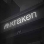 Silver Exchange: Transforming Precious Metal Trading in the Digital Age