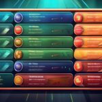 Gold365 ID: Unlock Seamless Digital Identity & Exclusive Benefits