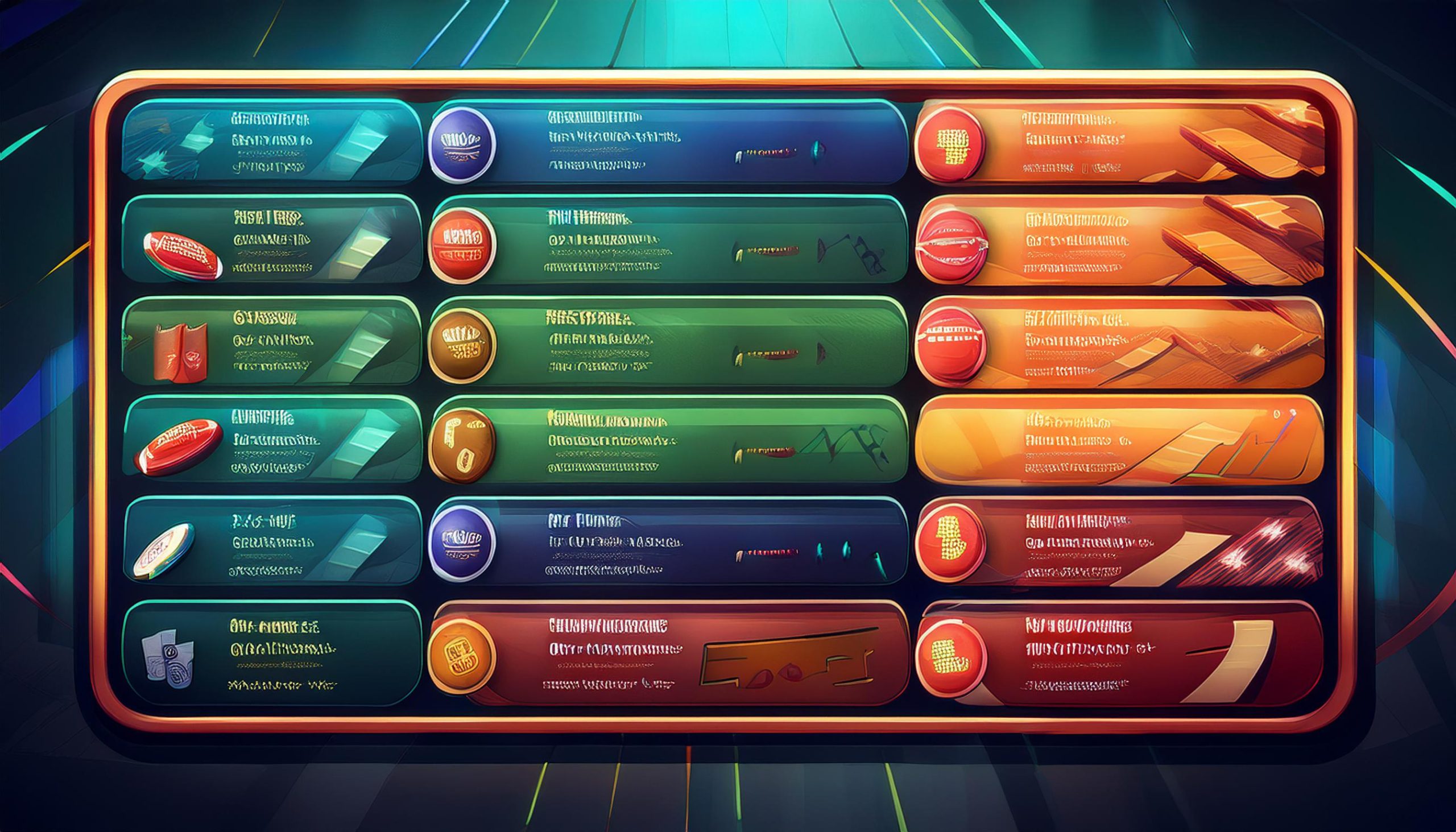 Gold365 ID: Unlock Seamless Digital Identity & Exclusive Benefits