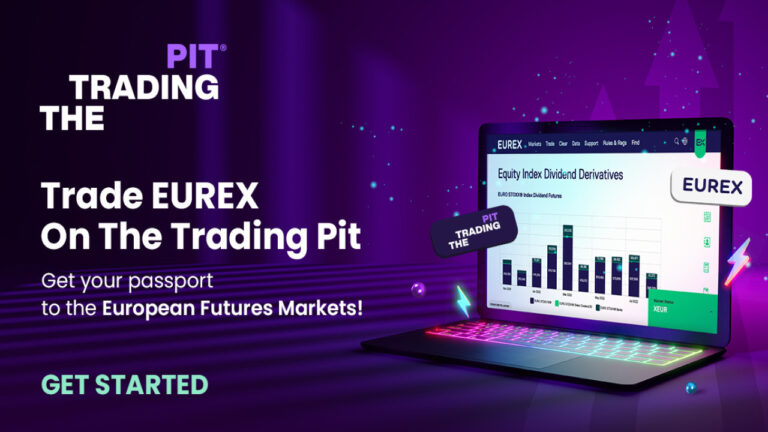 11 Exch Review: Services, Features, and How to Reach the 11exch Contact Number