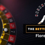 Top 10 Online Cricket ID Platforms in 2026 – Best Providers List, Yolo247, Apbook