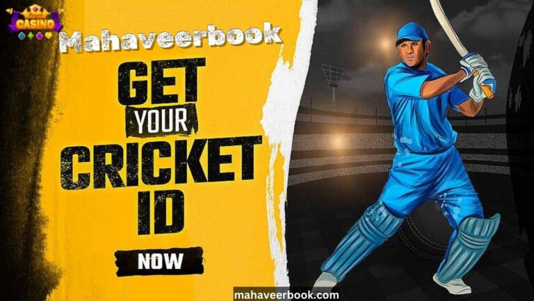 Top Online Cricket ID Services in 2026 – 15 Verified Platforms for Seamless Play
